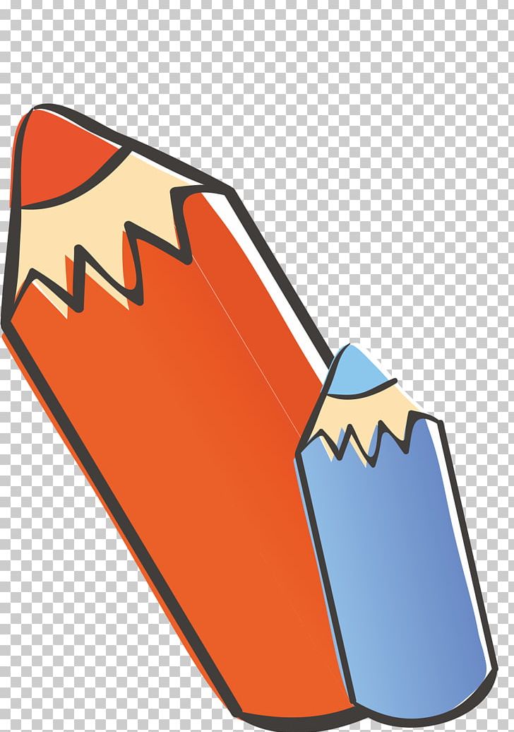 Pencil PNG, Clipart, Adobe Illustrator, Brand, Cartoon, Cartoon Pencil, Colored Pencils Free PNG Download