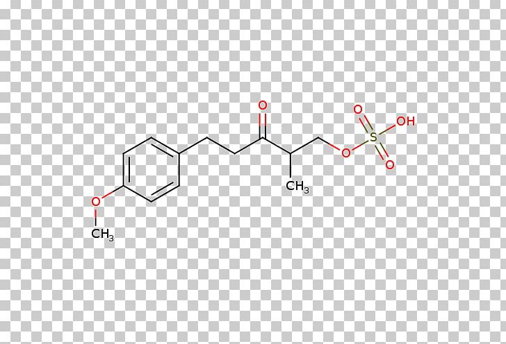 Penicillin Chemical Substance Pharmaceutical Drug Antimicrobial Amoxicillin PNG, Clipart, Angle, Antibiotics, Antimicrobial, Antimicrobial Resistance, Area Free PNG Download