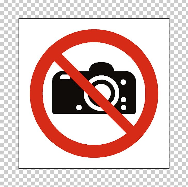 Photography Sign PNG, Clipart, Area, Brand, Can Stock Photo, Circle, Fotolia Free PNG Download