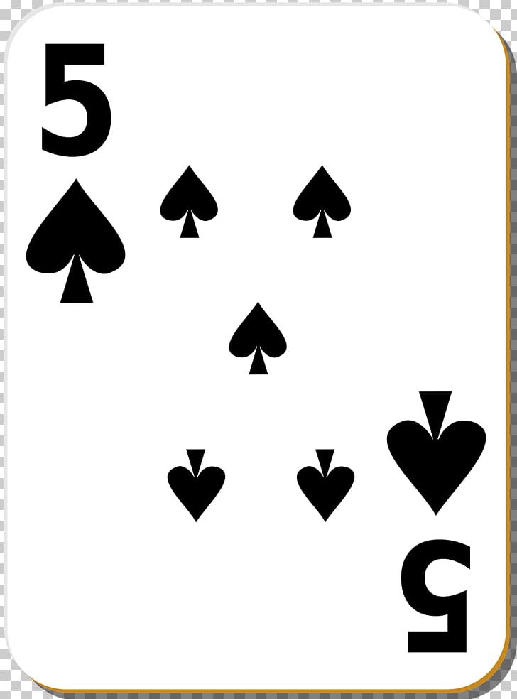 Playing Card Spades Card Game Suit PNG, Clipart, Ace, Ace Of Spades, Area, Black And White, Card Game Free PNG Download