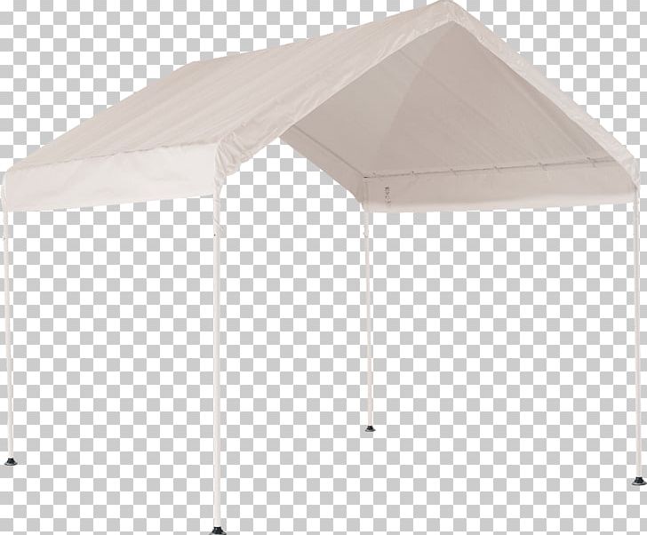Pop Up Canopy Tent Shelter Building PNG, Clipart, Angle, Building, Canopy, Carport, Deck Free PNG Download