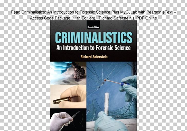 Poster Criminalistics Advertising Service PNG, Clipart, Advertising, Book, Brand, Criminalistics, Edition Free PNG Download