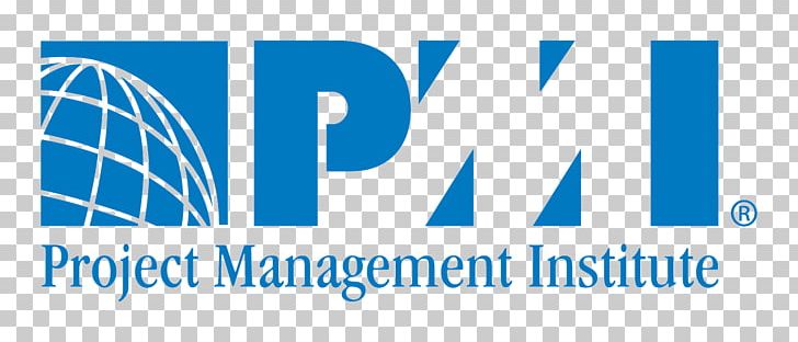 Project Management Body Of Knowledge Project Management Institute Project Management Professional Organization PNG, Clipart, Blue, Business, Graphic Design, Line, Logo Free PNG Download