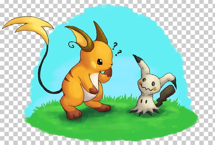 Rabbit Hare Easter Bunny PNG, Clipart, Animals, Carnivora, Carnivoran, Cartoon, Computer Free PNG Download