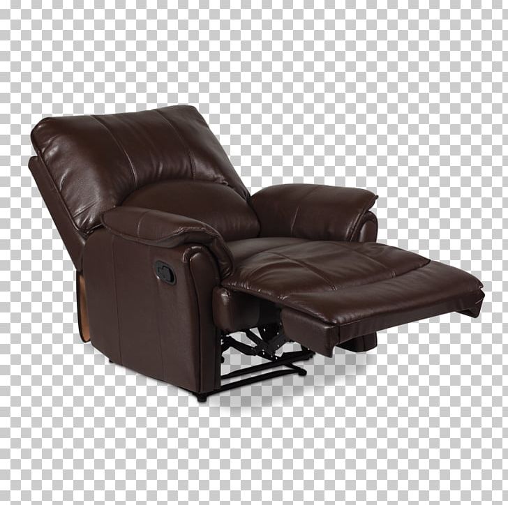 Recliner Couch Fauteuil Comfort Seat PNG, Clipart,  Free PNG Download