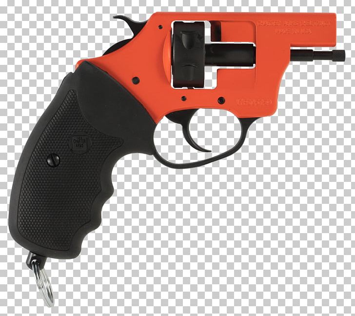 Revolver Firearm Trigger .357 Magnum Charter Arms PNG, Clipart, 38 Special, 44 Magnum, 44 Special, 357 Magnum, 919mm Parabellum Free PNG Download