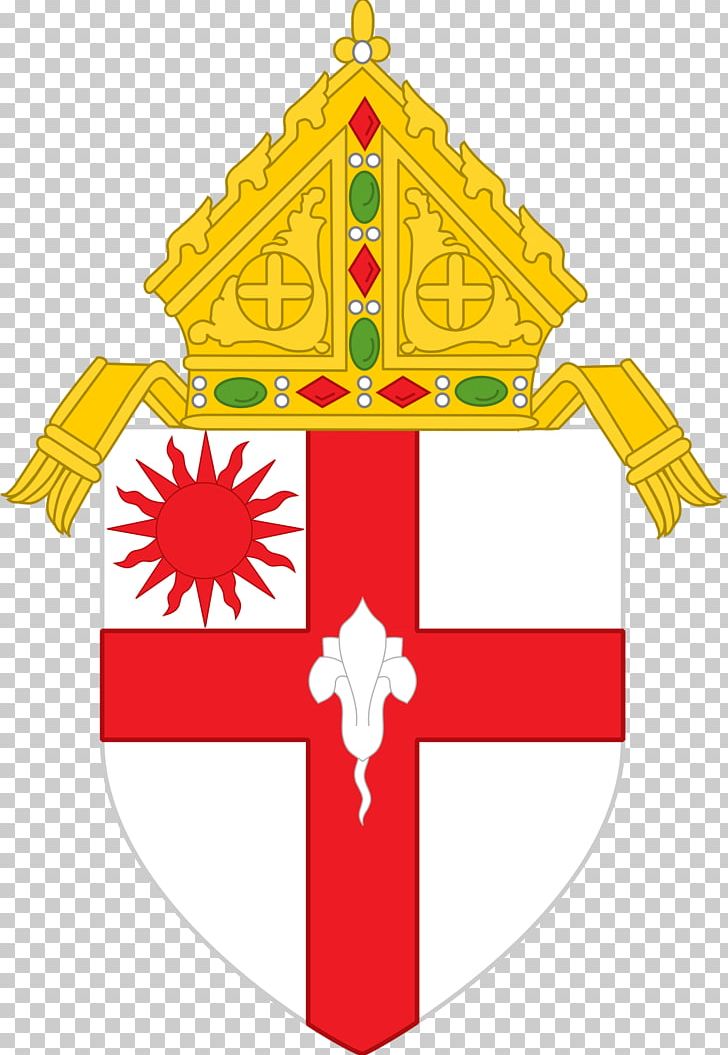 Roman Catholic Diocese Of Spokane Roman Catholic Archdiocese Of Kansas City In Kansas Roman Catholic Diocese Of Paterson Roman Catholic Diocese Of Superior PNG, Clipart, Bishop, Christmas Decoration, Diocese, Line, Miscellaneous Free PNG Download