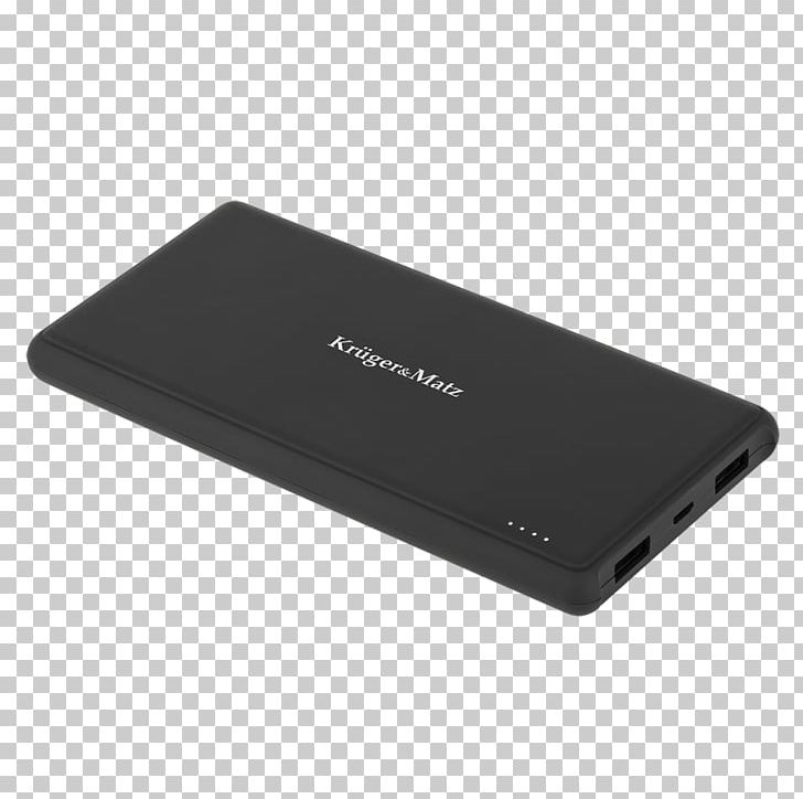 Samsung 850 EVO SSD Solid-state Drive Serial ATA Hard Drives PNG, Clipart, Computer, Computer Component, Computer Data Storage, Data, Data Storage Device Free PNG Download