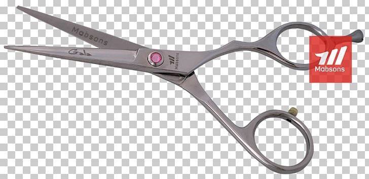 Scissors Hair-cutting Shears Hairstyle Razor PNG, Clipart, Finger, Hair, Haircutting Shears, Hair Shear, Hairstyle Free PNG Download