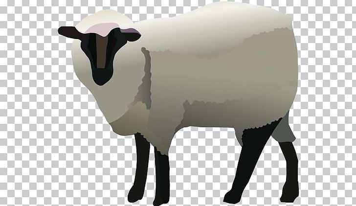 Sheep Cattle Nativity Scene Manger PNG, Clipart, Angel, Animals, Animals Clipart, Cattle, Cattle Like Mammal Free PNG Download