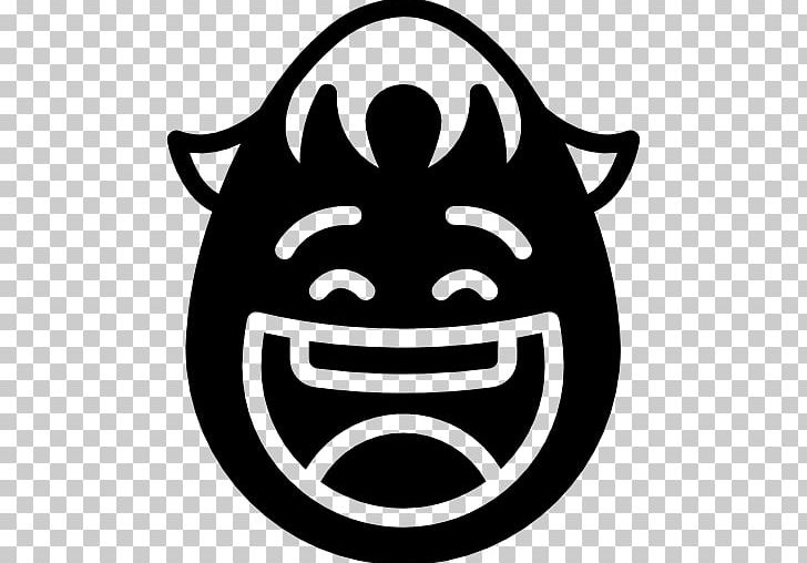 Smiley Emoticon Computer Icons PNG, Clipart, Art Emoji, Black, Black And White, Computer Icons, Emoji Free PNG Download