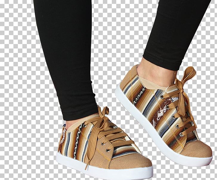Sneakers Peruvian Cuisine Shoe Sandal PNG, Clipart, Absatz, Andes, Boot, Fashion, Footwear Free PNG Download