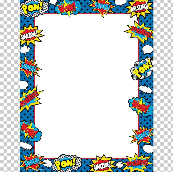 Spider-Man Name Tag Superhero Label Superman PNG, Clipart, Area, Comic Book, Hero, Heroes, Label Free PNG Download