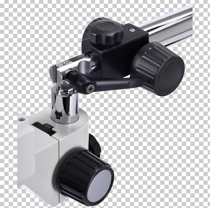 Stereo Microscope Eyepiece Binoculars Field Of View PNG, Clipart, Amazoncom, Angle, Binoculars, Camera, Camera Accessory Free PNG Download