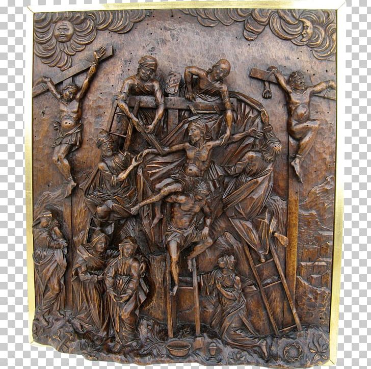 Stone Carving Sculpture Relief Bronze PNG, Clipart, Antique, Artifact, Bronze, Carving, Fruit Nut Free PNG Download