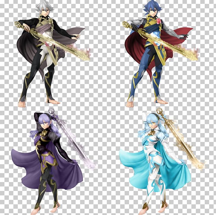 Super Smash Bros. For Nintendo 3DS And Wii U Super Smash Bros. Brawl Fire Emblem Fates Super Smash Bros. Ultimate PNG, Clipart, Action Figure, Fictional Character, Fire Dragon, Fire Emblem, Fire Emblem Fates Free PNG Download