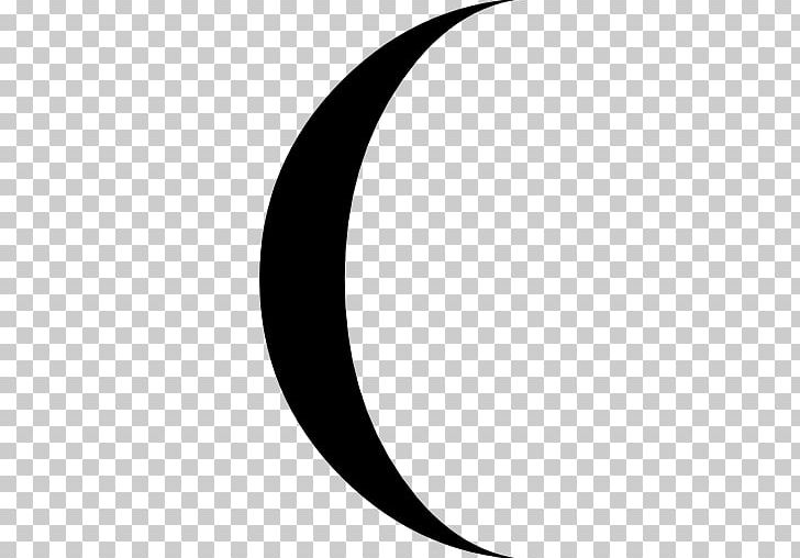 Symbol Lunar Phase Moon Computer Icons PNG, Clipart, Black, Black And White, Circle, Computer Icons, Computer Wallpaper Free PNG Download