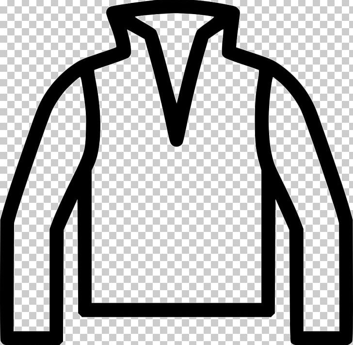 T-shirt Computer Icons Clothing Jacket PNG, Clipart, Angle, Area, Black And White, Clothing, Coat Free PNG Download