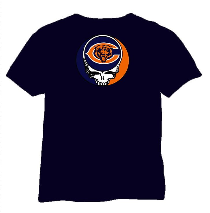 T-shirt Hoodie Supreme Clothing PNG, Clipart, Active Shirt, Brand, Chicago Bears Logo Png, Clothing, Clothing Sizes Free PNG Download