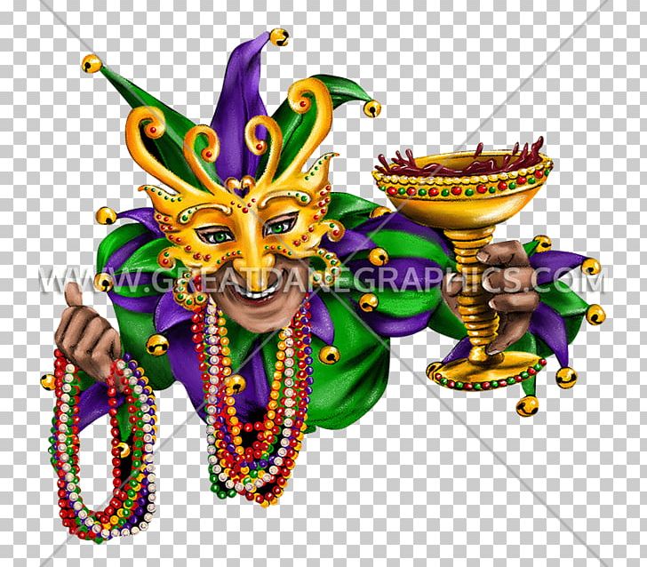 T-shirt Mardi Gras World Mardi Gras In New Orleans Carnival PNG, Clipart, Artwork, Carnival, Clothing, Crew Neck, Festival Free PNG Download