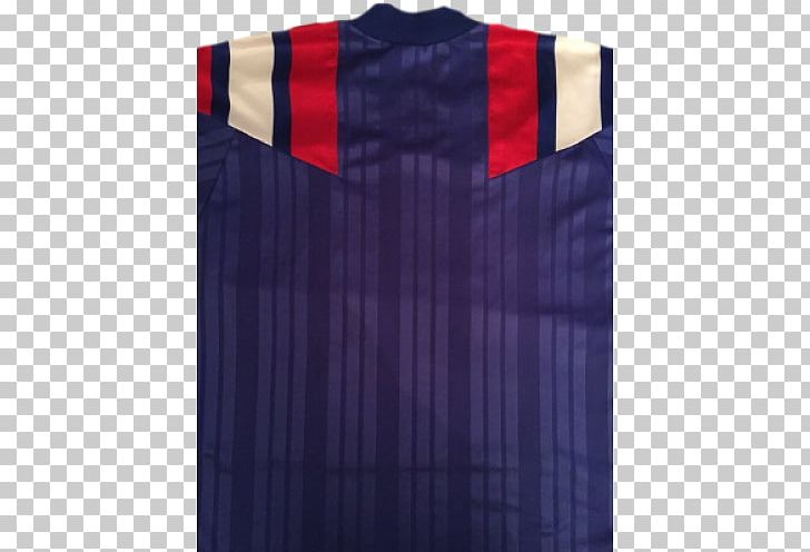 Tartan Outerwear Silk Velvet Flag PNG, Clipart, Blue, Cobalt Blue, Electric Blue, Flag, France National Football Team Free PNG Download