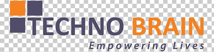 Techno Brain Business Technology Organization PNG, Clipart, Banner, Brain, Brand, Business, Business Consultant Free PNG Download