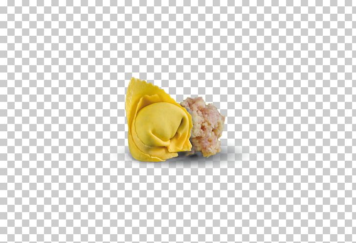 Tortellini Ricotta Ham Cheese PNG, Clipart, Cheese, Cooking, Food Drinks, Gorgonzola, Ham Free PNG Download