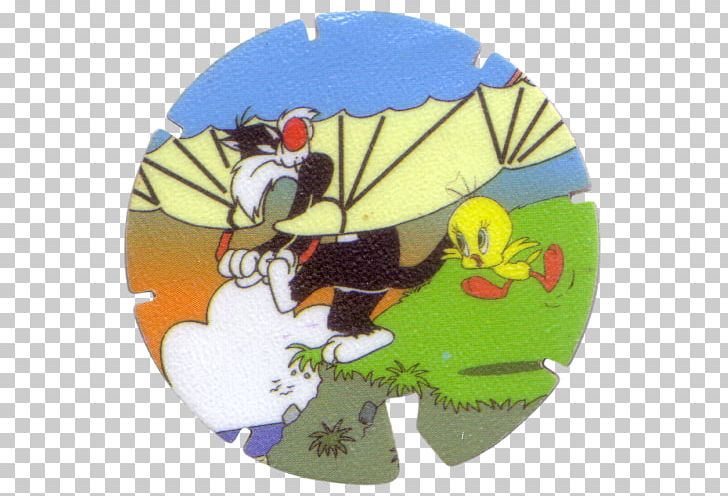 Tweety Milk Caps Bugs Bunny 290s Toy PNG, Clipart, 251, 254, 255, 256, Belgium Free PNG Download