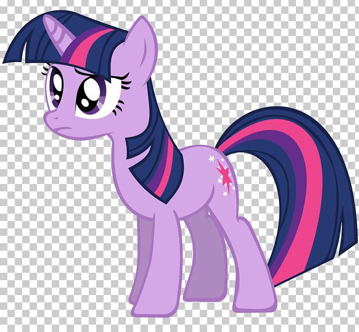 Twilight Sparkle Rarity My Little Pony Rainbow Dash PNG, Clipart, Animal Figure, Cartoon, Fictional Character, Horse, Magenta Free PNG Download