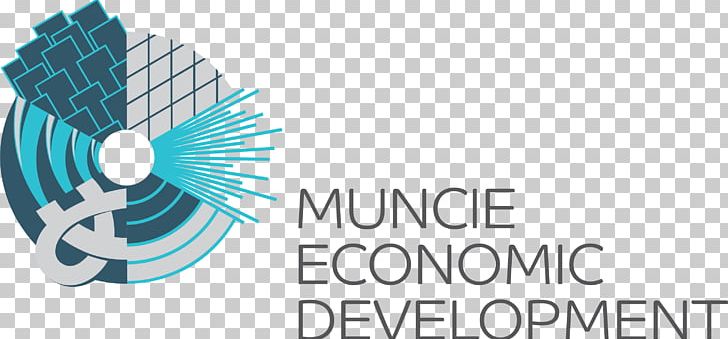 University Of Amsterdam Muncie Logo Economic Development Economics PNG, Clipart, Brand, Circle, Development, Economic, Economic Development Free PNG Download
