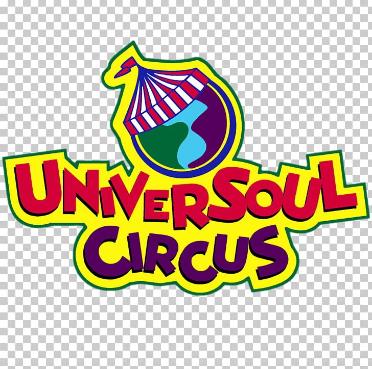 UniverSoul Circus United Center Amphitheater Military Circle Mall PNG, Clipart, Amphitheater, Area, Arena, Artwork, Atlanta Free PNG Download