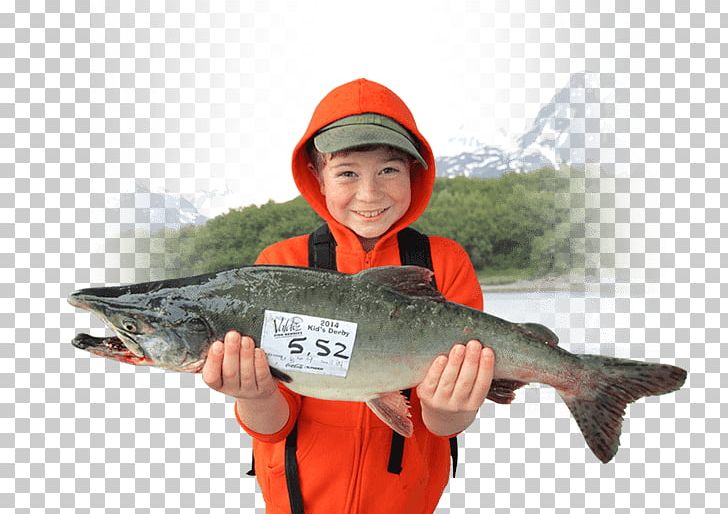 Valdez Fishing Tournament Salmon PNG, Clipart, Angling, Bass, Blog, Coho, Coho Salmon Free PNG Download