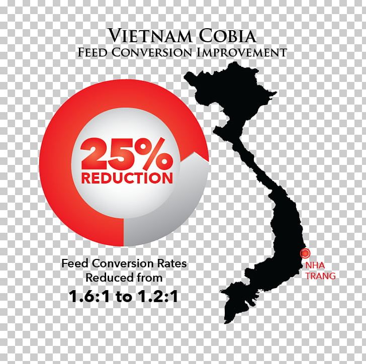 Vietnam Map PNG, Clipart, Brand, Contour Line, Feed Conversion Ratio, Flag Of Vietnam, Logo Free PNG Download