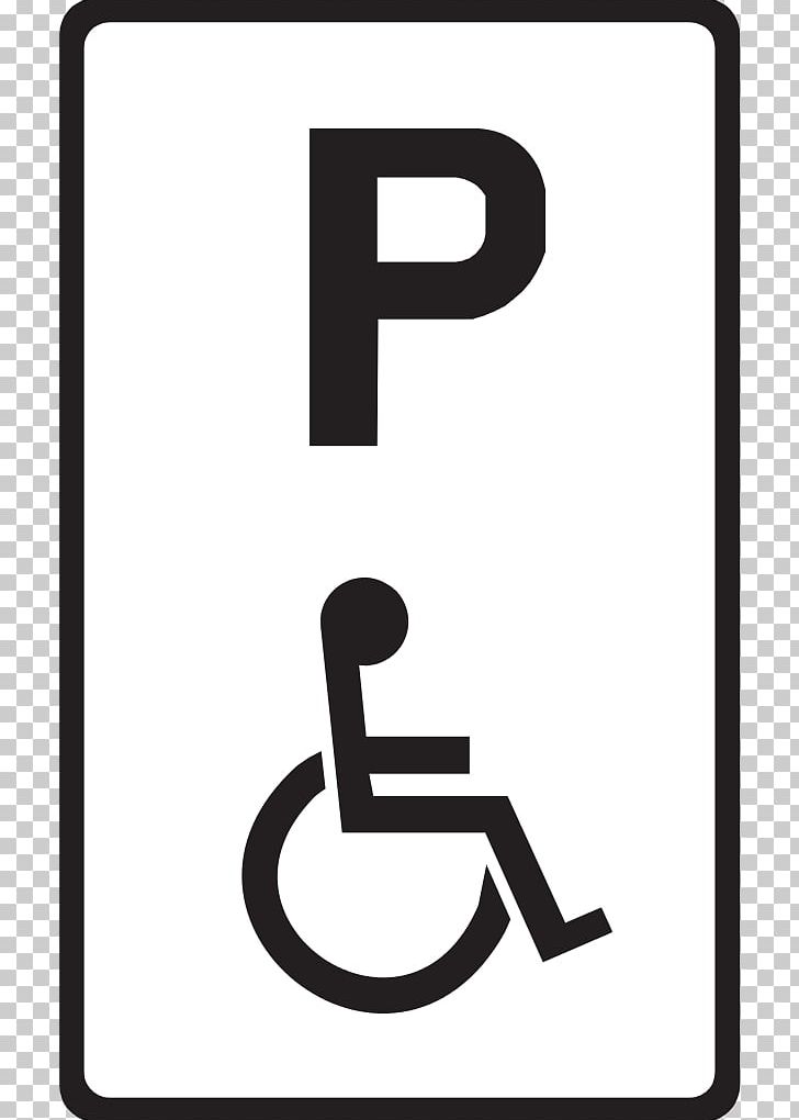 Wheelchair Lift Disability Disabled Parking Permit International Symbol Of Access PNG, Clipart, Accessibility, Ada Signs, Area, Black And White, Brand Free PNG Download