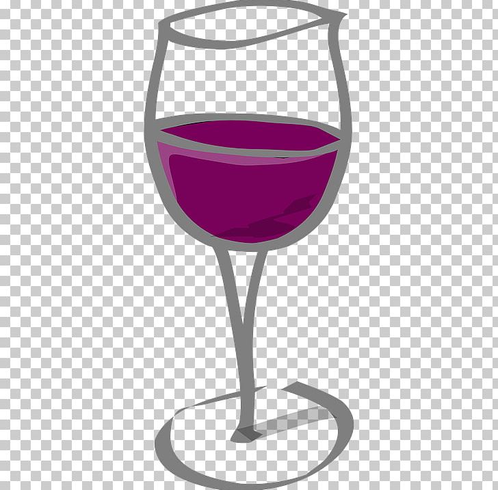 White Wine Champagne Red Wine Wine Glass PNG, Clipart, Alcoholic Drink, Bottle, Champagne, Champagne Stemware, Computer Icons Free PNG Download