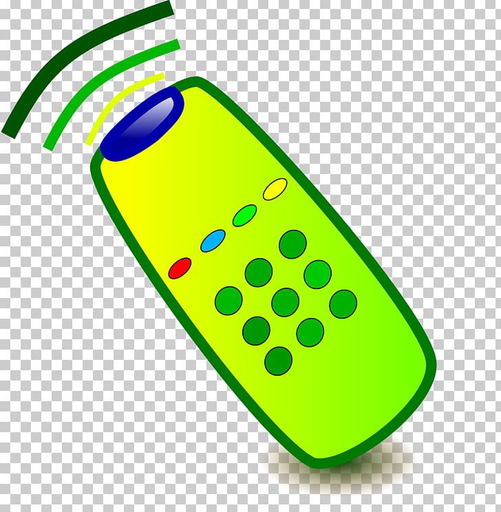Wii Remote Remote Control Television Set PNG, Clipart, Area, Control, Controller, Download, Electric Free PNG Download