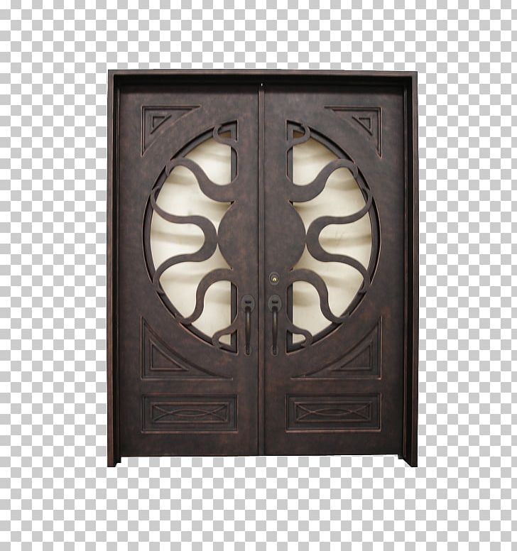 Wrought Iron Door Window Metal PNG, Clipart, All Rights Reserved, Door, Double, Double Door, Electronics Free PNG Download