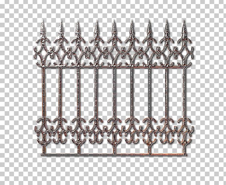 Wrought Iron Fence Metal PNG, Clipart, Electronics, Fence, Fences, Fencing, Gate Free PNG Download