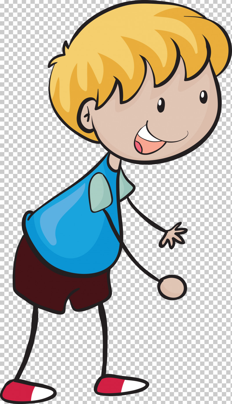 Jump Rope Friendship Cartoon PNG, Clipart, Cartoon, Friendship, Jump Rope, Skipping Kids Free PNG Download