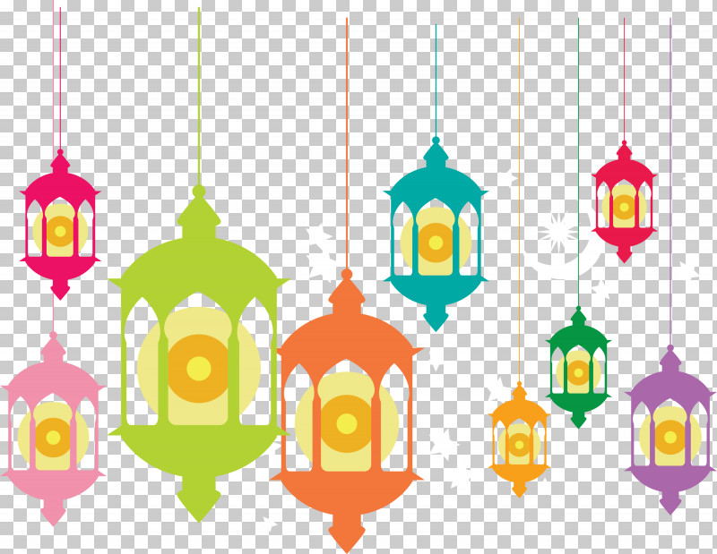 Muslim Oil Lamp PNG, Clipart, Christmas Day, Christmas Ornament, Light Fixture, Lighting, Lighting Accessory Free PNG Download