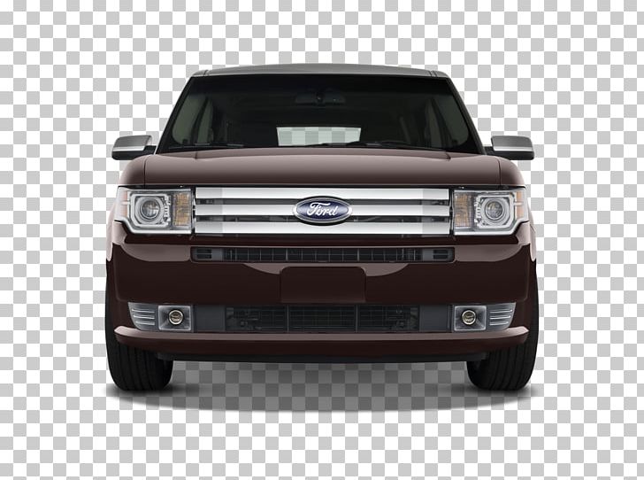 2009 Ford Flex 2013 Ford Flex 2012 Ford Flex 2017 Ford Flex 2014 Ford Flex PNG, Clipart, 2009 Ford Flex Limited, 2010 Ford Flex, 2012 Ford Flex, Car, Crossover Suv Free PNG Download