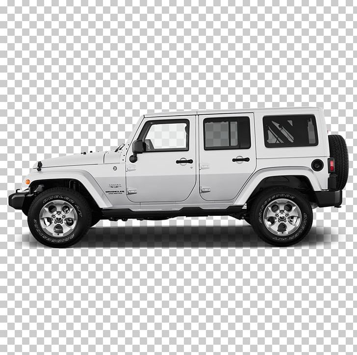 2017 Jeep Wrangler Car 2018 Jeep Wrangler 2016 Jeep Wrangler PNG, Clipart, 2015 Jeep Wrangler, 2016 Jeep Wrangler, Fourwheel Drive, Jeep, Jeep Wrangler Unlimited Free PNG Download