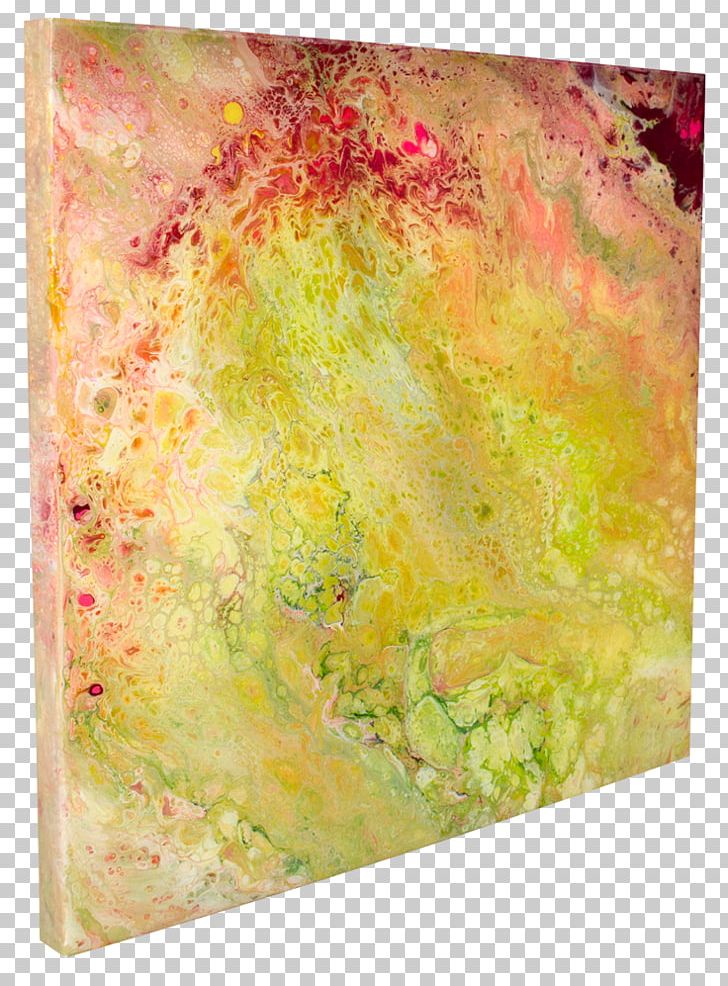 Acrylic Paint Painting Fluid Acryloyl Group PNG, Clipart, Acrylic Paint, Acrylic Resin, Acryloyl Group, Art, Artist Free PNG Download