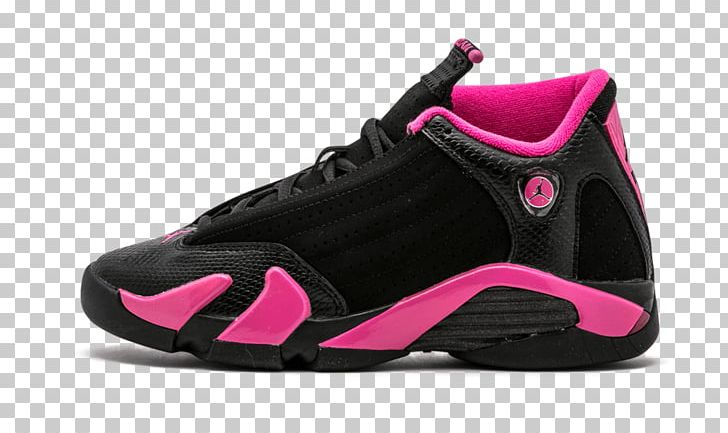 Air Jordan Nike Sports Shoes Adidas PNG, Clipart, Adidas, Air Jordan, Athletic Shoe, Basketball Shoe, Black Free PNG Download