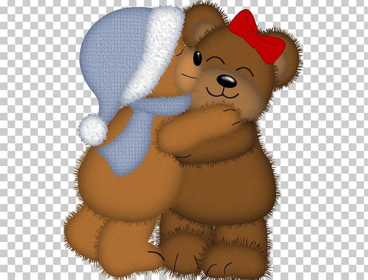 Animation Facebook Love PNG, Clipart, Animation, Bear, Carnivoran, Cartoon, Cute Bear Free PNG Download