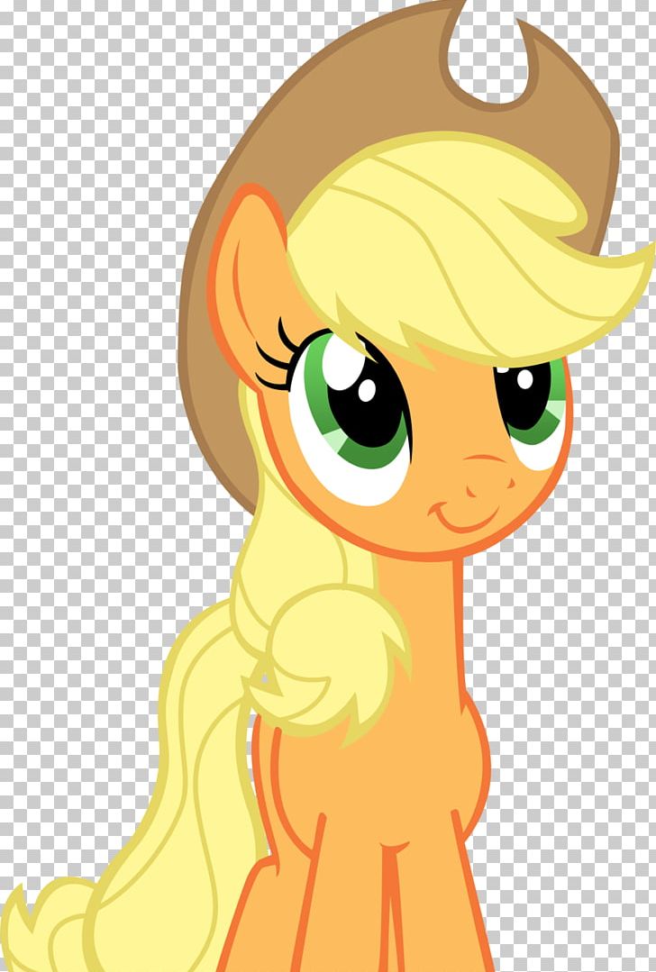 Applejack My Little Pony: Equestria Girls Fluttershy PNG, Clipart, Art, Cartoon, Deviantart, Equestria, Fictional Character Free PNG Download
