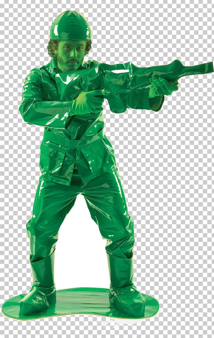 Army Men Toy Soldier PNG, Clipart, Army, Army Men, Battledress, Clothing, Coat Free PNG Download