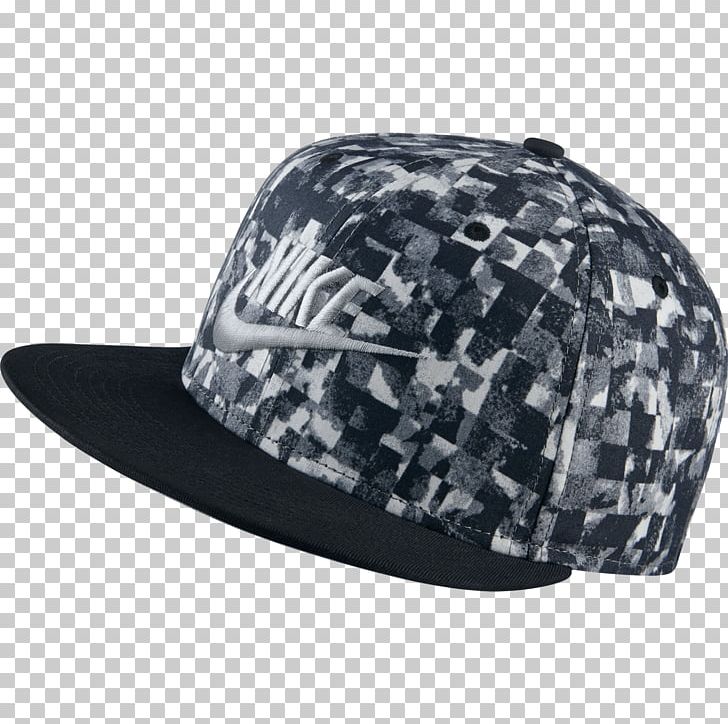 Baseball Cap Nike Hat Swoosh PNG, Clipart, Adidas, Air Jordan, Baseball Cap, Black, Cap Free PNG Download