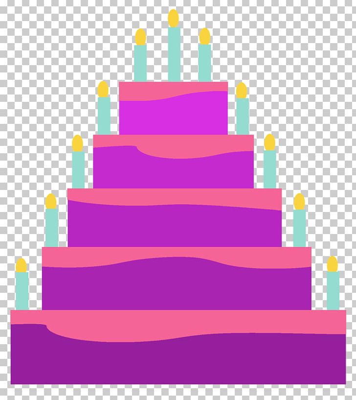 Birthday Cake Calendar PNG, Clipart, Birthday, Birthday Cake, Blue, Cake, Calendar Free PNG Download