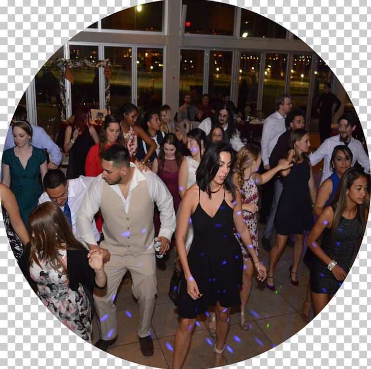 Boca Raton Fort Lauderdale Parkland Delray Beach Disc Jockey PNG, Clipart, Boca Raton, Ceremony, Community, Crowd, Cruise Free PNG Download